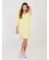 Ruha BASIC FEEL GOOD RV-SK-7203.35P ÉLÉNK SÁRGA