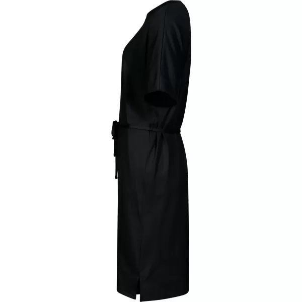  Ruha MALFINI MUSE 816 FEKETE 