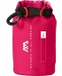 Hajótáska AQUA MARINA Mini 2lt RÓZSASZÍN