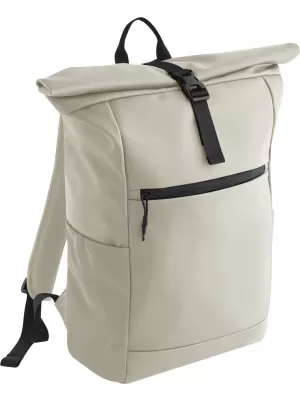 Hátizsák BAGBASE | BG 316 TERMÉSZETES KŐ