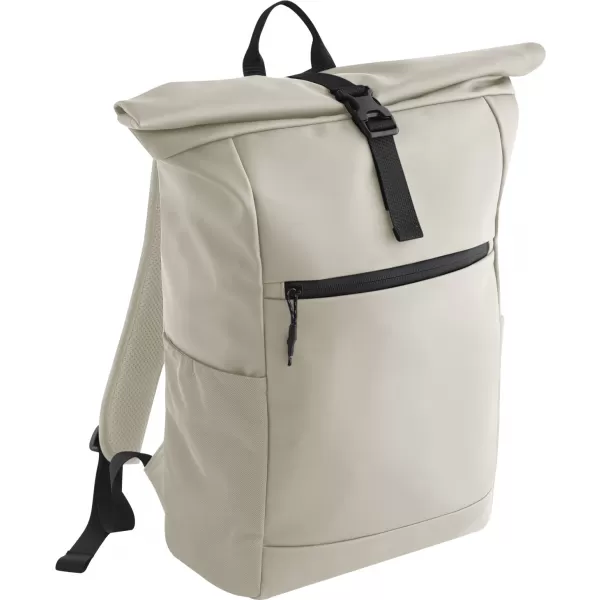 Hátizsák BAGBASE | BG 316 TERMÉSZETES KŐ 