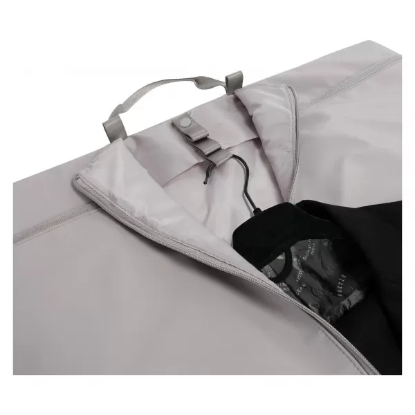  Öltöny tok HEYS Nexus Suiter Garment Bag LÉGKÖR 