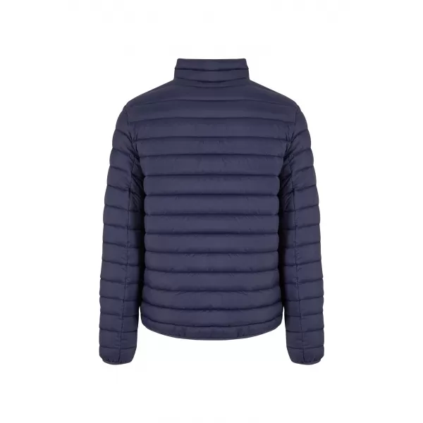  Steppelt férfi kabát URBAN CLASSICS TB8701-00155 SZOKÁSOK 