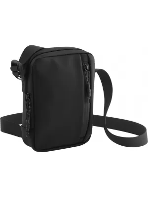 Táska BAGBASE | BG 319 FEKETE