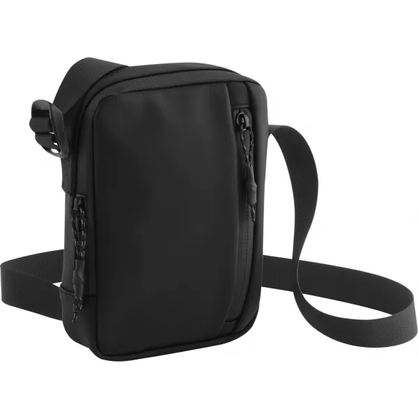  Táska BAGBASE | BG 319 FEKETE 