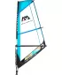 Vitorlázás AQUA MARINA Blade Sail Rig 3.0 KÉK