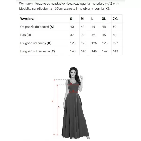  Ruha NUMOCO JENNIFER 581-9 SÖTÉTKÉK 