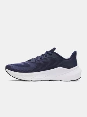 Férfi cipők UNDER ARMOUR TURBULENCE 3 6006717-410 KÉK