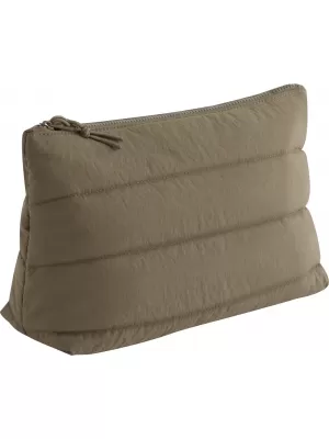Táska BAGBASE | BG 705 FÖLDES ZÖLD