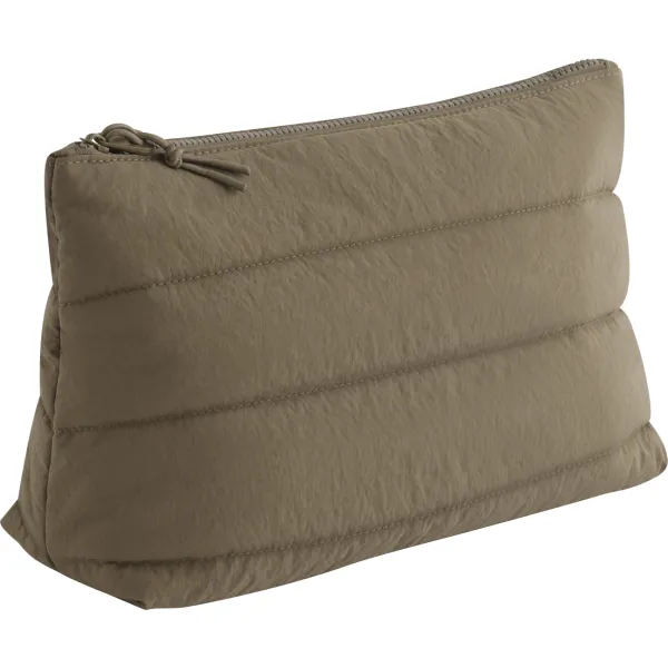  Táska BAGBASE | BG 705 FÖLDES ZÖLD 