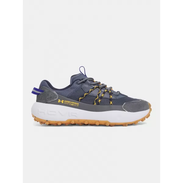  Csizma UNDER ARMOUR UA FAT TIRE VENTURE PRO HSFT 3028160-024 SZÜRKE 