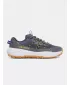 Csizma UNDER ARMOUR UA FAT TIRE VENTURE PRO HSFT 3028160-024 SZÜRKE