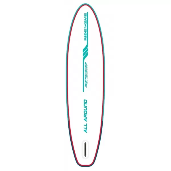  Eveződeszka RIDEWAVE Eternity 11 MEGHATÁROZATLAN 