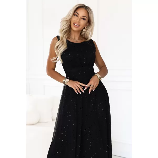  Ruha NUMOCO 679-4 FEKETE 