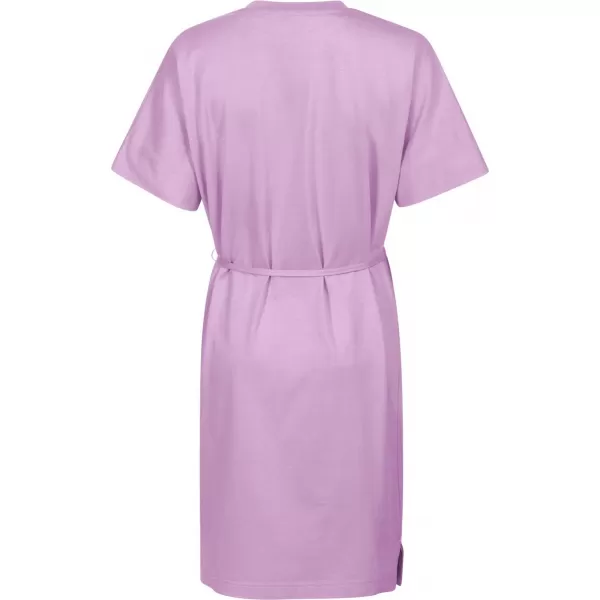  Ruha MALFINI MUSE 816 ORCHIDEA 