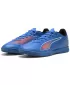 Saláta tálak PUMA ULTRA 6 PLAY IT 108537-01 ULTRA KÉK/FEHÉR/VILÁGÍTÓ VÖRÖS