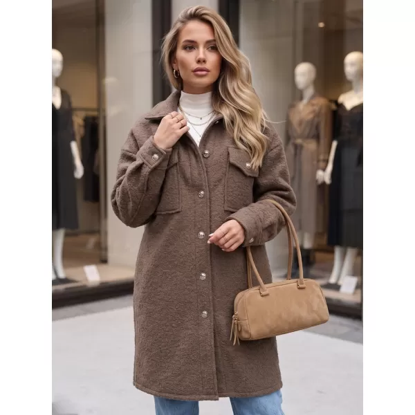 Női kabát DSTREET NY0803 BÉZS 