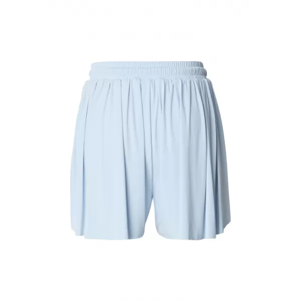  Női szoknya URBAN CLASSICS TB7487 FAGY KÉK 