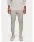 Férfi melegítőnadrág UNDER ARMOUR SPORTSTYLE TERRY JOGGER 1329289-112 FEHÉR