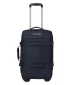 Táska TRAVELITE BOLONIA WHEELED DUFFLE SZOKÁSOK