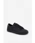 Férfi tornacipő BIG STAR SHOES TT174084 FEKETE