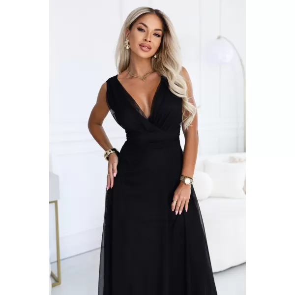  Ruha NUMOCO 687-1 FEKETE 