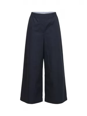 Női nadrág URBAN CLASSICS TB8279-00155 SZOKÁSOK