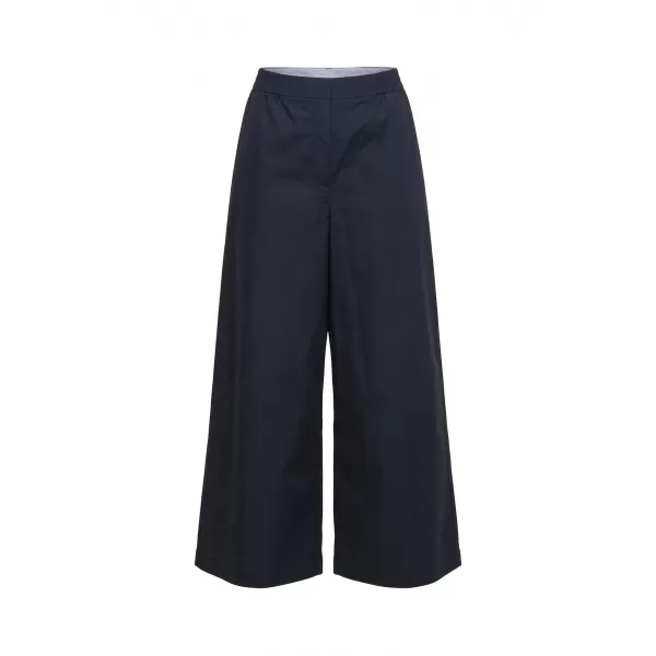  Női nadrág URBAN CLASSICS TB8279-00155 SZOKÁSOK 