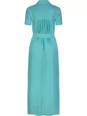 Ruha NORDBLANC DIANE NBSLD8245 KÉK