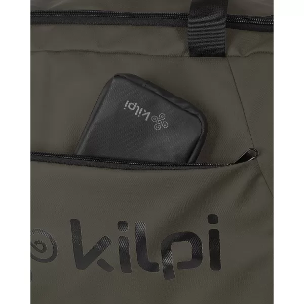  Hátizsák KILPI KATMAI 35-U 1U0609KI KHAKI 