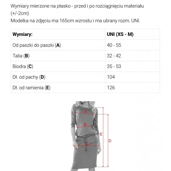  Ruha NUMOCO 564-12 PASZTELL RÓZSASZÍN 