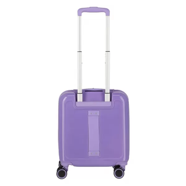  Bőrönd TRAVELITE Minimover 4w S EGYSZARVÚ 
