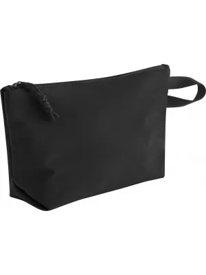 Pipertáska BAGBASE | BG 824 FEKETE