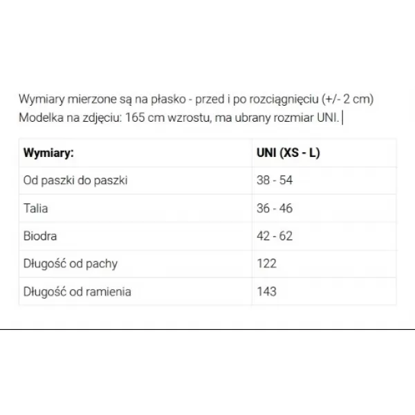  Női ruha NUMOCO 681-3 BURGUNDIA 