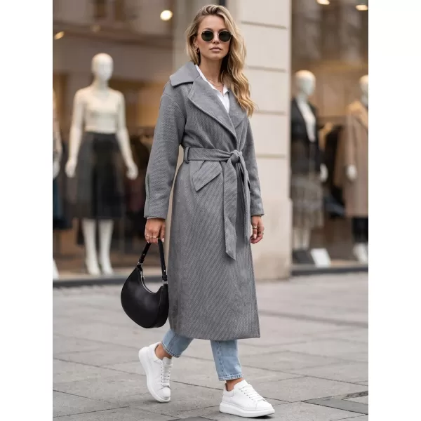  Női kabát DSTREET NY0773 FEKETE 