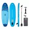 Eveződeszka AQUA MARINA Vapor 104 AQUA SPLASH