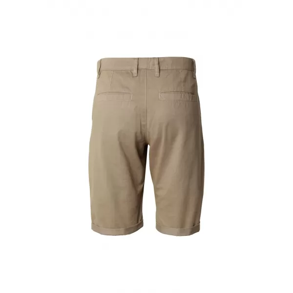  Férfi rövidnadrág URBAN CLASSICS TB8458 HALVÁNY OLAJBOGYÓ 