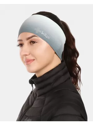 Fejdísz KILPI COOLY-U 1U0801KI MENTA