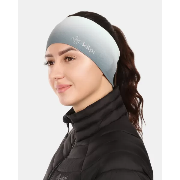  Fejdísz KILPI COOLY-U 1U0801KI MENTA 