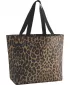 Táska BAGBASE | BG 194 LEOPÁRDMINTÁS