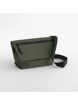 Táska BAGBASE | BG 823 FENYŐ ZÖLD