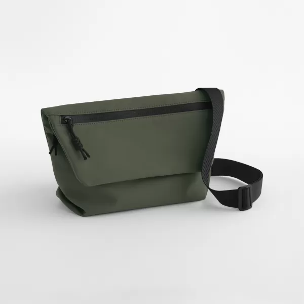  Táska BAGBASE | BG 823 FENYŐ ZÖLD 