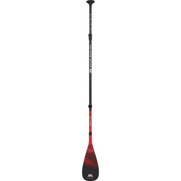  Lapát AQUA MARINA Carbon Pro MEGHATÁROZATLAN 