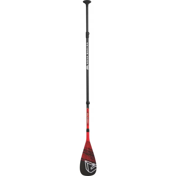  Lapát AQUA MARINA Carbon Pro MEGHATÁROZATLAN 