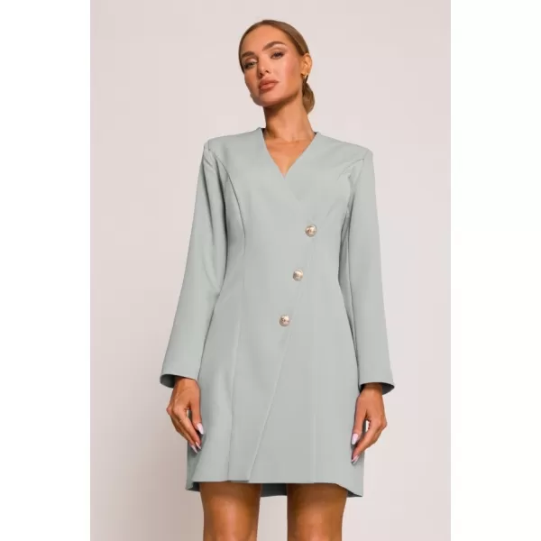  Ruha MOE M793 MENTA 