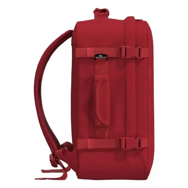  Hátizsák CABINZERO Classic 36L KETCHUP 