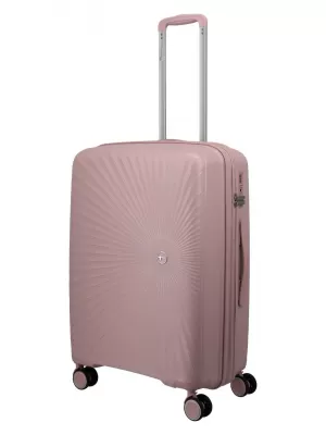Bőrönd TRAVELITE TAMARIS VOYAAGE EXP. ELPIRUL