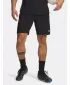 Férfi rövidnadrág UNDER ARMOUR M CHALLENGER PRO SHORTS 6009621-008 FEKETE