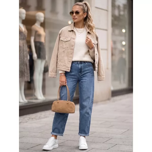  Női nadrág DSTREET UY3128 KÉK 