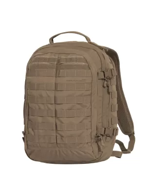 Hátizsák PENTAGON KYLER 36LT BACKPACK K16073 PRÉRIFARKAS